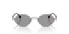 Picture of Miu Miu Sunglasses MUB51S