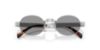 Picture of Miu Miu Sunglasses MUB51S
