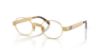 Picture of Miu Miu Sunglasses MUB51S