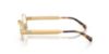 Picture of Miu Miu Sunglasses MUB51S