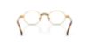 Picture of Miu Miu Sunglasses MUB51S