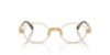 Picture of Miu Miu Sunglasses MUB51S