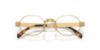 Picture of Miu Miu Sunglasses MUB51S