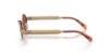 Picture of Miu Miu Sunglasses MUB51S