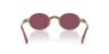 Picture of Miu Miu Sunglasses MUB51S