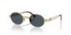 Picture of Miu Miu Sunglasses MUB51S