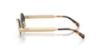 Picture of Miu Miu Sunglasses MUB51S
