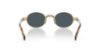 Picture of Miu Miu Sunglasses MUB51S