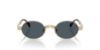 Picture of Miu Miu Sunglasses MUB51S