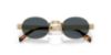 Picture of Miu Miu Sunglasses MUB51S
