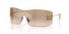 Picture of Miu Miu Sunglasses MUB53S