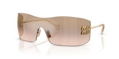 Picture of Miu Miu Sunglasses MUB53S