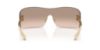 Picture of Miu Miu Sunglasses MUB53S