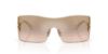 Picture of Miu Miu Sunglasses MUB53S