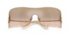 Picture of Miu Miu Sunglasses MUB53S
