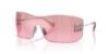 Picture of Miu Miu Sunglasses MUB53S