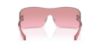 Picture of Miu Miu Sunglasses MUB53S