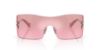 Picture of Miu Miu Sunglasses MUB53S