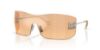 Picture of Miu Miu Sunglasses MUB53S