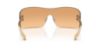 Picture of Miu Miu Sunglasses MUB53S