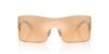 Picture of Miu Miu Sunglasses MUB53S