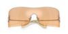 Picture of Miu Miu Sunglasses MUB53S