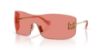 Picture of Miu Miu Sunglasses MUB53S