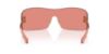 Picture of Miu Miu Sunglasses MUB53S