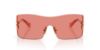 Picture of Miu Miu Sunglasses MUB53S