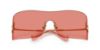 Picture of Miu Miu Sunglasses MUB53S