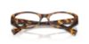 Picture of Miu Miu Eyeglasses MU03ZV