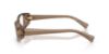 Picture of Miu Miu Eyeglasses MU03ZV