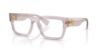 Picture of Miu Miu Eyeglasses MU02XV