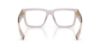Picture of Miu Miu Eyeglasses MU02XV
