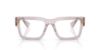 Picture of Miu Miu Eyeglasses MU02XV