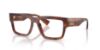 Picture of Miu Miu Eyeglasses MU02XV
