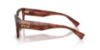 Picture of Miu Miu Eyeglasses MU02XV
