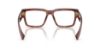Picture of Miu Miu Eyeglasses MU02XV