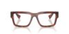 Picture of Miu Miu Eyeglasses MU02XV