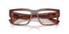 Picture of Miu Miu Eyeglasses MU02XV