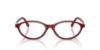 Picture of Miu Miu Eyeglasses MU09XV