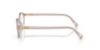 Picture of Miu Miu Eyeglasses MU09XV