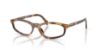 Picture of Miu Miu Eyeglasses MU01ZVF