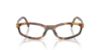 Picture of Miu Miu Eyeglasses MU01ZVF