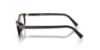 Picture of Miu Miu Eyeglasses MU01ZVF