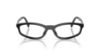 Picture of Miu Miu Eyeglasses MU01ZVF