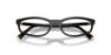 Picture of Miu Miu Eyeglasses MU01ZVF