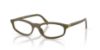 Picture of Miu Miu Eyeglasses MU01ZVF