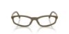 Picture of Miu Miu Eyeglasses MU01ZVF