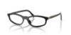 Picture of Miu Miu Eyeglasses MU01ZV